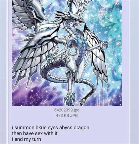 4chan yugioh